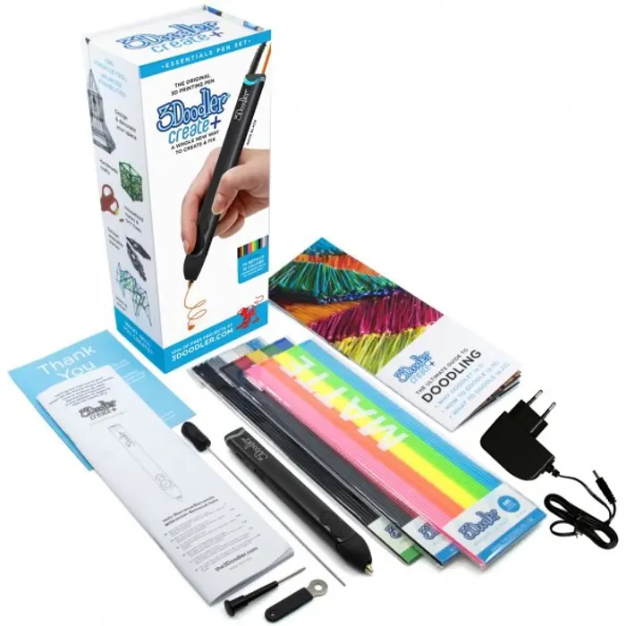 3doodler-create-filament-pla-3-colors-pl-clear-75-polylactic-91947-fmn3dopla0063.webp