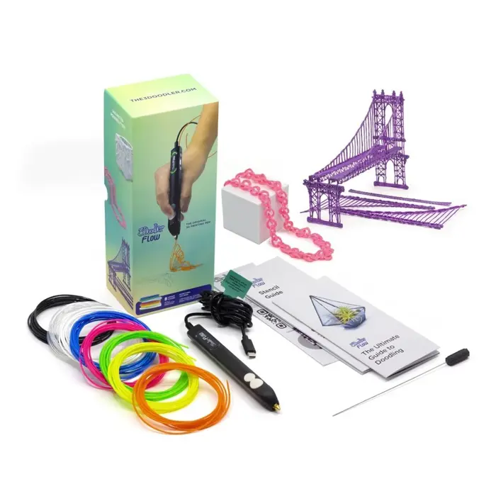 3doodler-filament-flow-20-pla-20-farben-nachfullpack-polylac-39021-fmn3dopla0106.webp