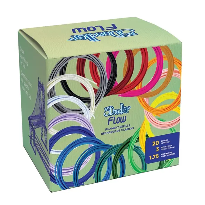 3doodler-filament-flow-20-pla-20-farben-nachfullpack-polylac-39404-fmn3dopla0106.webp