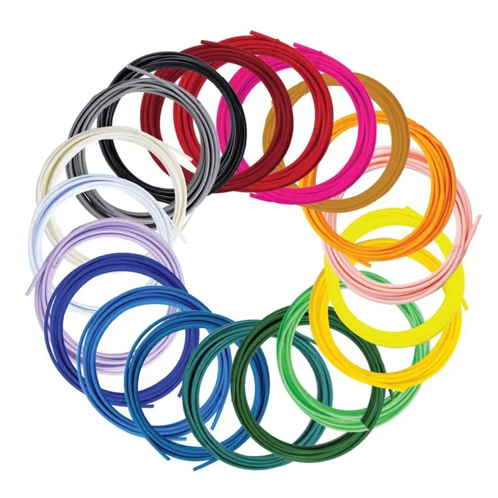 3doodler-filament-flow-20-pla-20-farben-nachfullpack-polylac-44340-fmn3dopla0106.webp