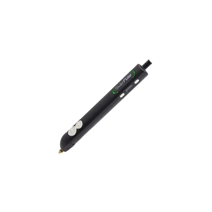 3doodler-flow-3d-pen-22-mm-black-95918-per3dod3d0027.webp