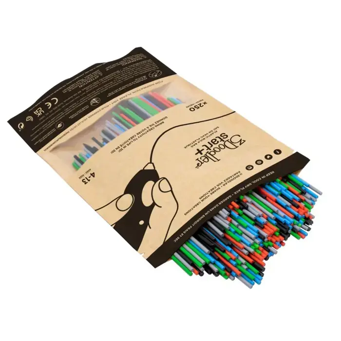 3doodler-primary-pow-mixed-bag-250-compostable-plastic-blue--32041-wlononwcrdcs5.webp