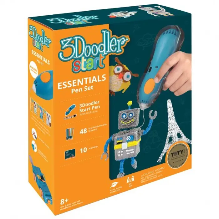 3doodler-start-3ds-eco10-black-250-3d-printing-material-comp-53143-wlononwcrdcrz.webp