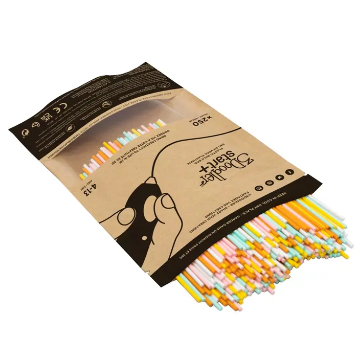 3doodler-start-eco-plastic-fire-and-ice-mixed-bag-250-compos-56065-wlononwcrdcwh.webp