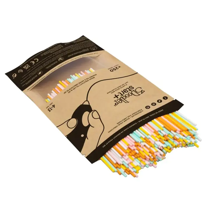 3doodler-start-eco-plastic-fire-and-ice-mixed-bag-250-compos-65711-wlononwcrdcwh.webp