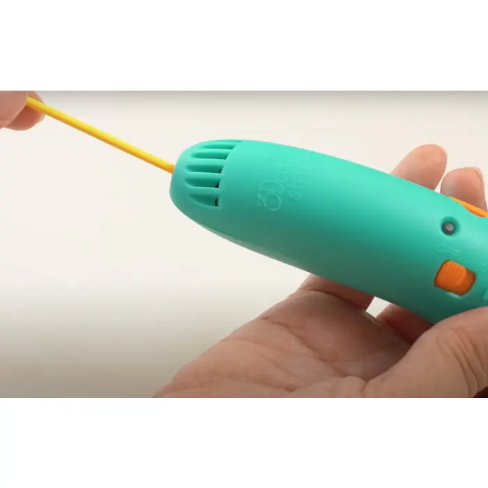 3doodler-start-plus-3d-printing-pen-splus-3d-pen-077-mm-turq-58279-wlononwcrdcpd.webp