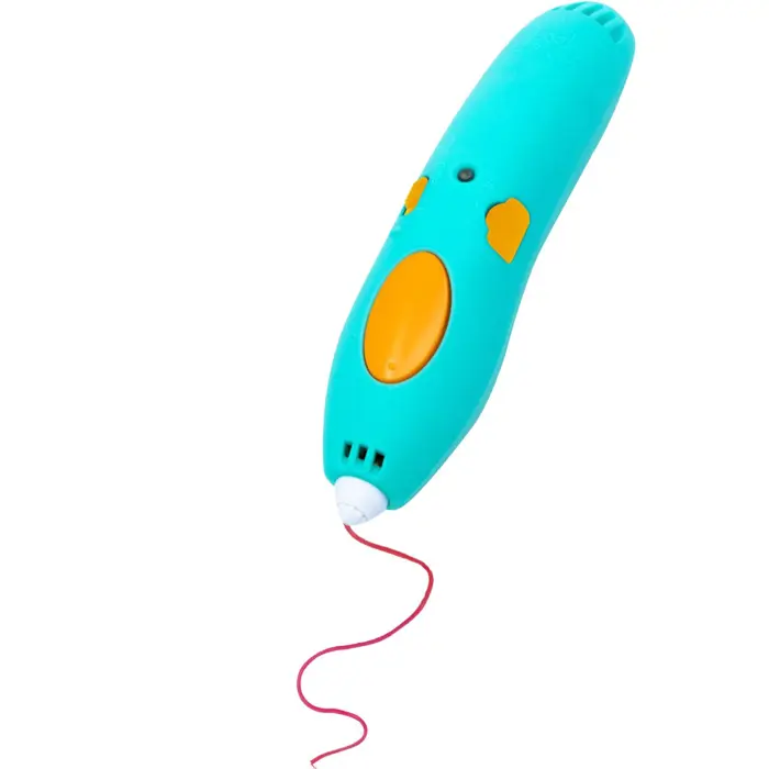 3doodler-start-plus-3d-printing-pen-splus-3d-pen-077-mm-turq-8256-wlononwcrdcpd.webp