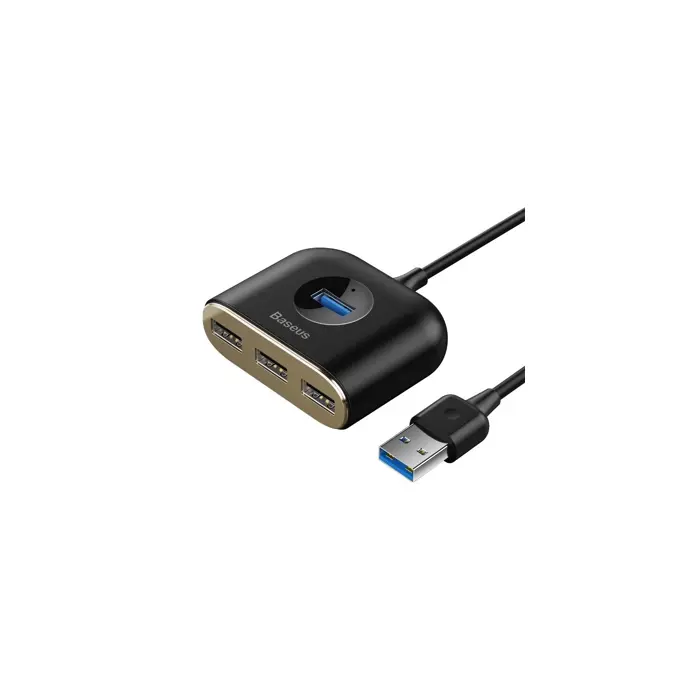 4-in-1-baseus-square-round-usb-adapter-hub-usb-30-to-1x-usb--37689-perbsuhub0018.webp