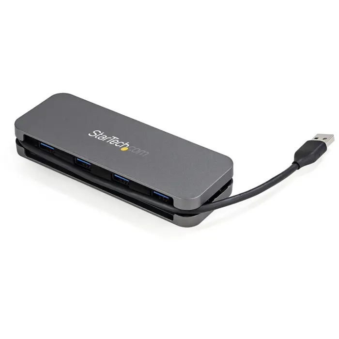 4-port-usb-30-hub-15567-wlononwcrcmwk.webp