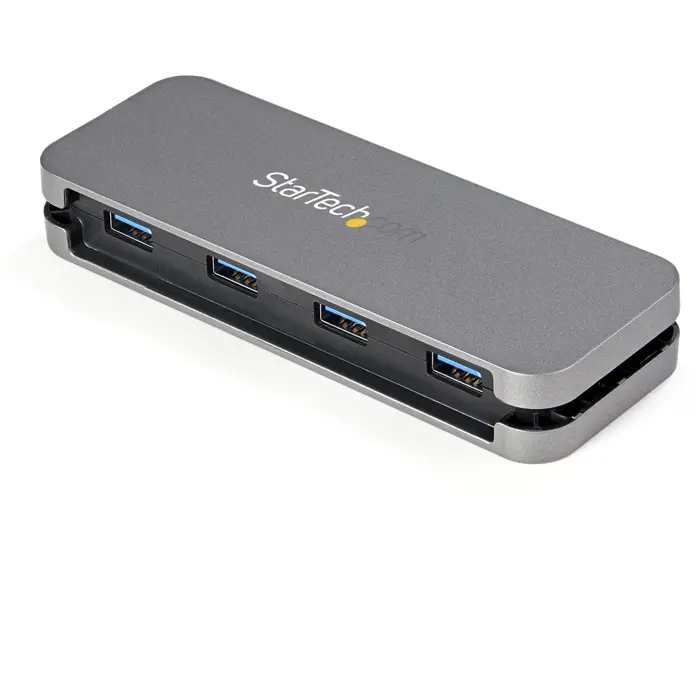 4-port-usb-30-hub-15954-wlononwcrcmwk.webp