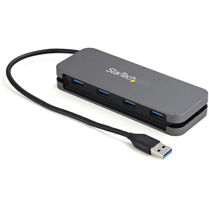 4-port-usb-30-hub-39678-wlononwcrcmwk.webp