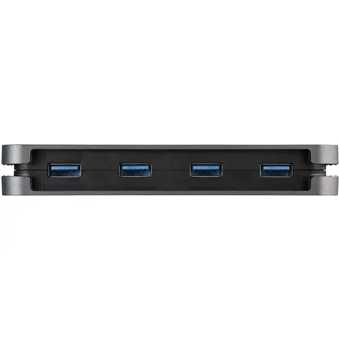 4-port-usb-30-hub-59406-wlononwcrcmwk.webp