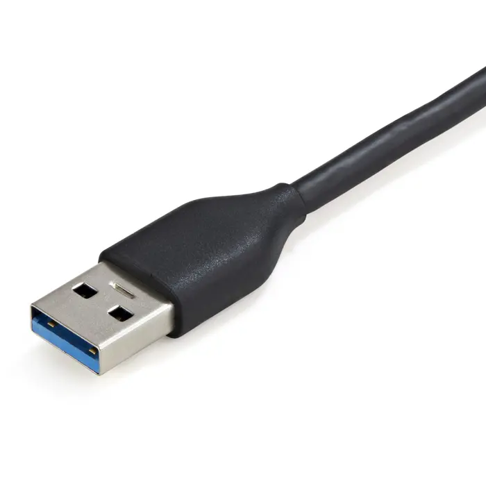 4-port-usb-30-hub-59719-wlononwcrcmwk.webp