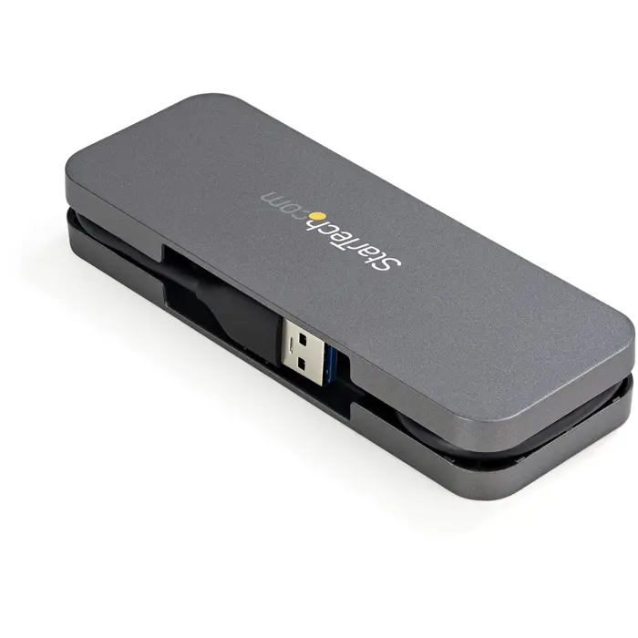 4-port-usb-30-hub-61089-wlononwcrcmwk.webp