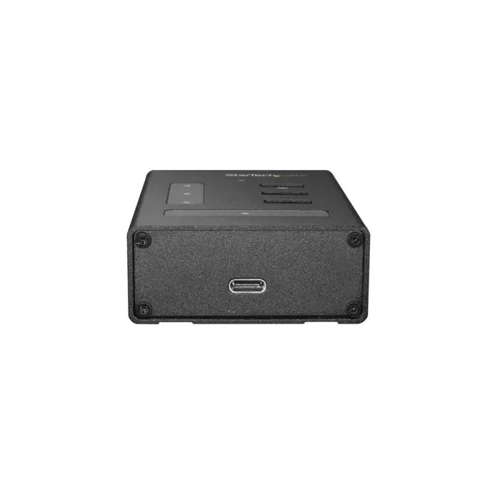 4-port-usb-30-hub-a-to-c-a-53339-wlononwcrcnjk.webp