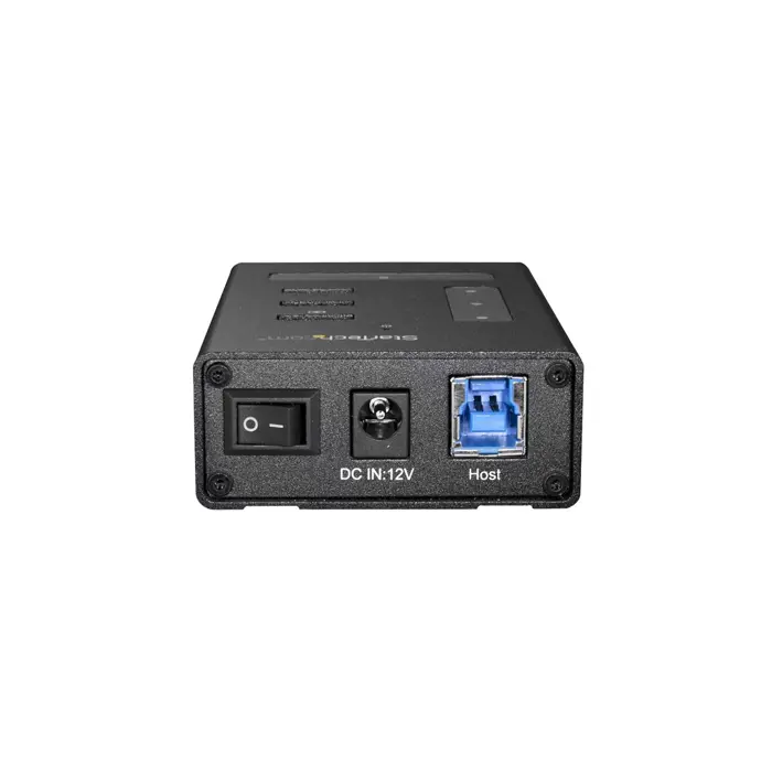 4-port-usb-30-hub-a-to-c-a-53862-wlononwcrcnjk.webp