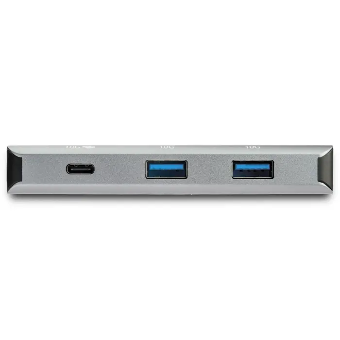 4-port-usb-c-hub-with-pd10gbps-3x-usb-a1x-usb-c-74711-wlononwcrcnez.webp