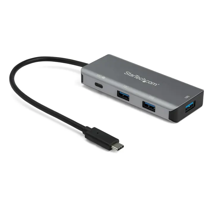 4-port-usb-c-hub-with-pd10gbps-3x-usb-a1x-usb-c-76350-wlononwcrcnez.webp