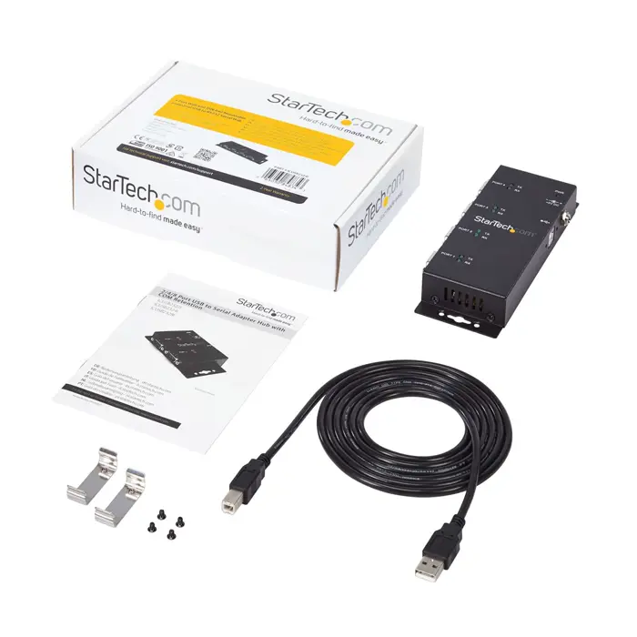 4-usb-serial-adapter-53906-wlononwcrcnj8.webp