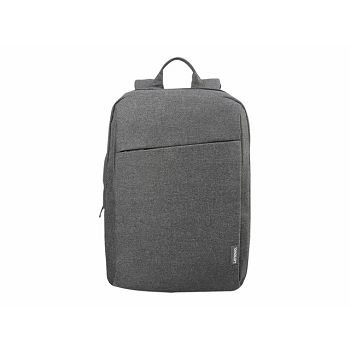 LENOVO 15.6inch Laptop Casual Backpack
