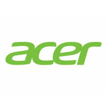 ACER 3Y CARRY IN - Acer Care Plus AIO