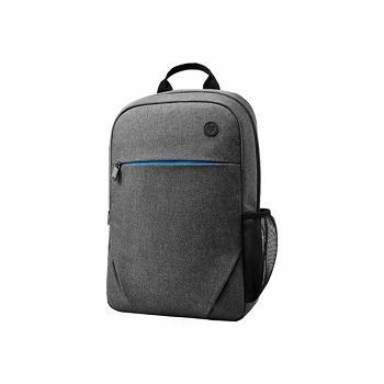 HP Prelude 15.6inch Backpack