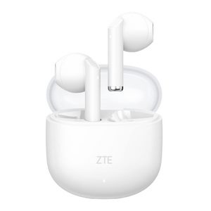 ZTE Buds 2 headphones white