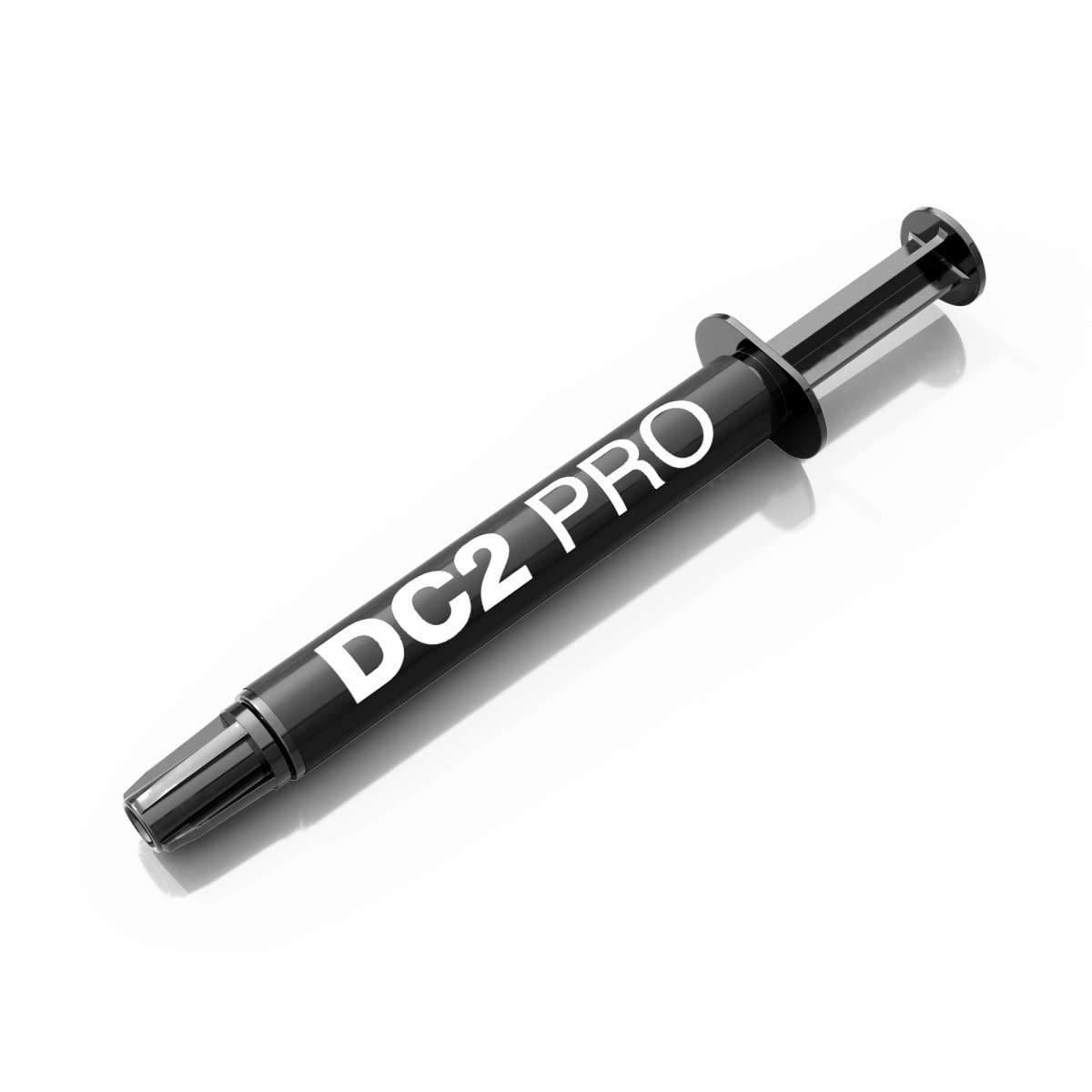 BE QUIET DC2 PRO Thermal Grease