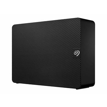 SEAGATE Expansion Desktop External 4TB