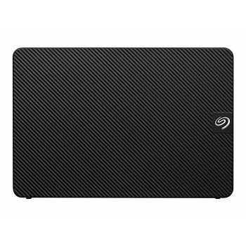 SEAGATE Expansion Desktop External 12TB