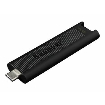 KINGSTON 512GB USB3.2 Gen 2 DataTraveler