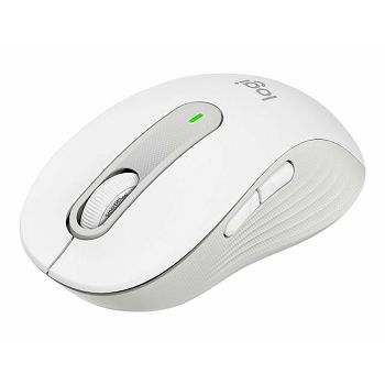 LOGITECH Signature M650 L Wireless Mouse