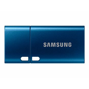 SAMSUNG USB Type-C 256GB USB 3.1 Flash