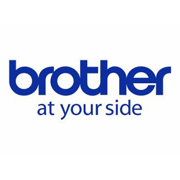 BROTHER Ink Cartridge LC-462XL Magenta