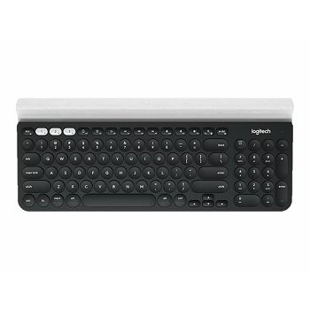 LOGI K780 Multi-Device BT KB (HR)(P)