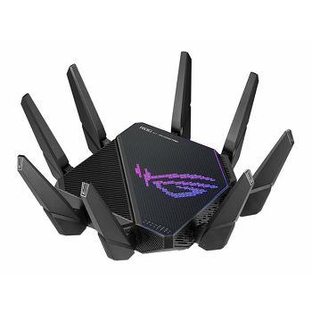 ASUS ROG Rapture GT-AX11000 Pro Wifi 6