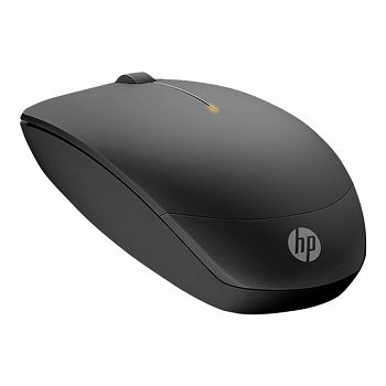 HP 235 Slim Wireless Mouse