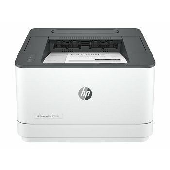 HP LaserJet Pro 3002dn 33ppm Printer