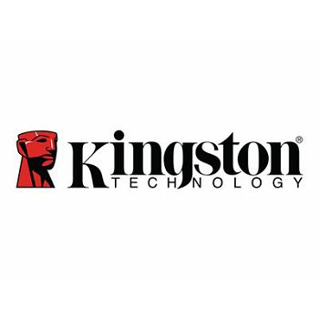 KINGSTON 16GB 5200MT/s DDR5 CL36 DIMM