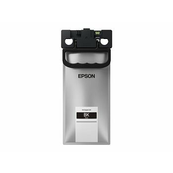 EPSON WF-C53xx/WF-C58xx Ink Cartridge