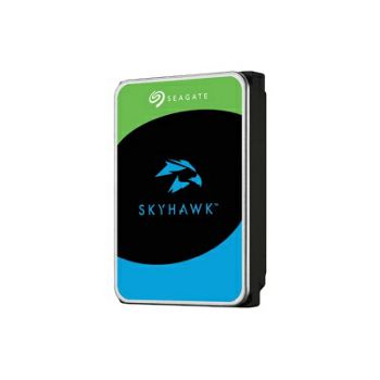 SEAGATE Surveillance Skyhawk 1TB HDD