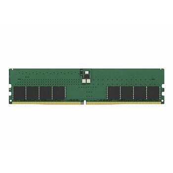 KINGSTON 32GB 5200MT/s DDR5 Non-ECC CL42