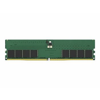 KINGSTON 64GB 5200MT/s DDR5 Non-ECC CL42