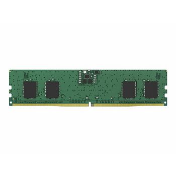 KINGSTON 8GB 5600MT/s DDR5 Non-ECC CL46