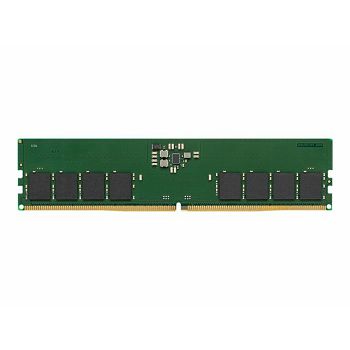 KINGSTON 16GB 5600MT/s DDR5 Non-ECC CL46