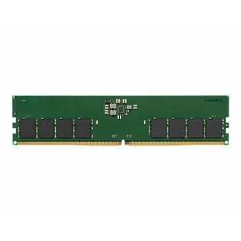 KINGSTON 32GB 5600MT/s DDR5 Non-ECC CL46