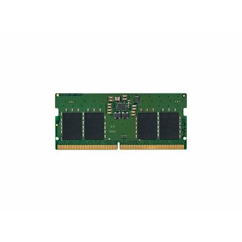 KINGSTON 16GB 5200MT/s DDR5 Non-ECC CL42