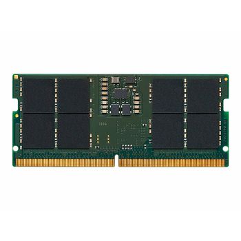 KINGSTON 32GB 5600MT/s DDR5 Non-ECC CL46