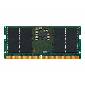 KINGSTON 16GB 5600MT/s DDR5 Non-ECC CL46