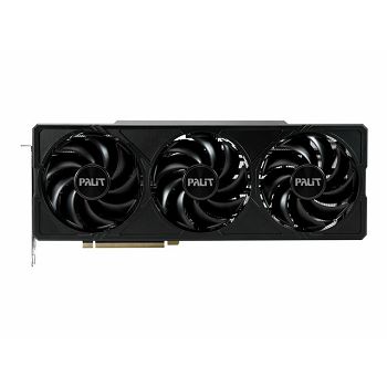 PALIT RTX4070 JetStream 12GB GDDR6X